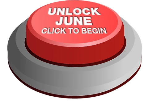 button start up 00.png